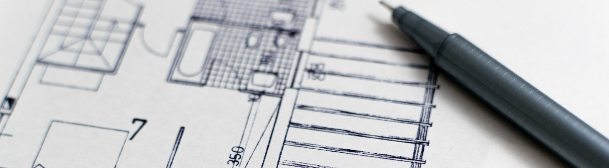 Process For Listed Building Consent Process For Listed Building Consent